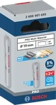 Otwornica Bosch PRO Multi Material 19 mm