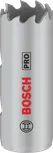 Otwornica Bosch PRO Multi Material