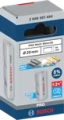 Otwornica Bosch PRO Multi Material