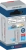 Otwornica Bosch PRO Multi Material