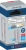 Otwornica Bosch PRO Multi Material