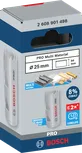 Otwornica Bosch PRO Multi Material