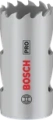 Otwornica Bosch PRO Multi Material