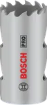 Otwornica Bosch PRO Multi Material