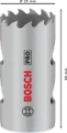 Otwornica Bosch PRO Multi Material