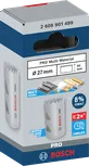 Otwornica Bosch PRO Multi Material
