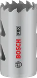 Otwornica Bosch PRO Multi Material