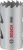 Otwornica Bosch PRO Multi Material