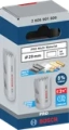 Otwornica Bosch PRO Multi Material