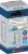 Otwornica Bosch PRO Multi Material