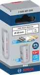 Otwornica Bosch PRO Multi Material
