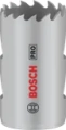 Otwornica Bosch PRO Multi Material