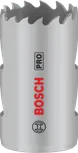Otwornica Bosch PRO Multi Material