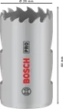 Otwornica Bosch PRO Multi Material