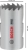 Otwornica Bosch PRO Multi Material