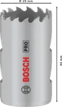 Otwornica Bosch PRO Multi Material