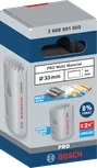 Otwornica Bosch PRO Multi Material