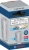 Otwornica Bosch PRO Multi Material
