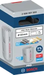 Otwornica Bosch PRO Multi Material