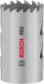 Otwornica Bosch PRO Multi Material