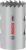 Otwornica Bosch PRO Multi Material