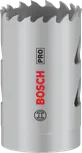 Otwornica Bosch PRO Multi Material