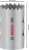 Otwornica Bosch PRO Multi Material