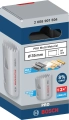 Otwornica Bosch PRO Multi Material