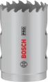 Otwornica Bosch PRO Multi Material