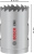 Otwornica Bosch PRO Multi Material