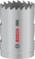 Otwornica Bosch PRO Multi Material
