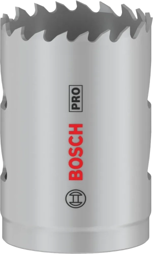 Otwornica Bosch PRO Multi Material
