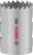 Otwornica Bosch PRO Multi Material
