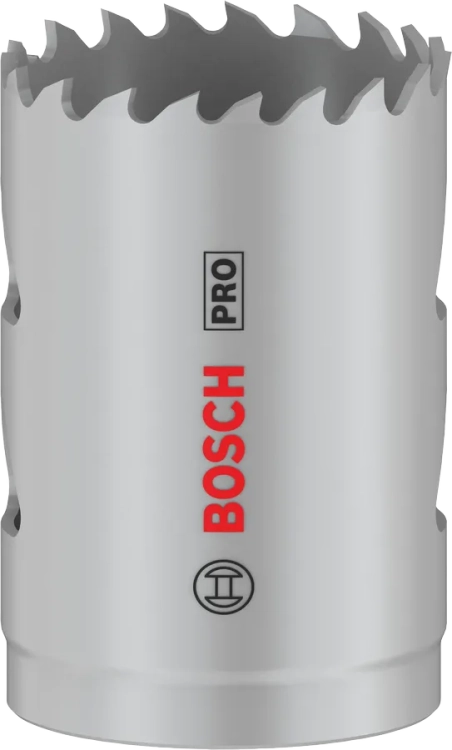 Otwornica Bosch PRO Multi Material