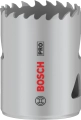 Otwornica Bosch PRO Multi Material