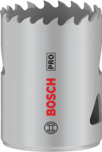 Otwornica Bosch PRO Multi Material