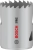 Otwornica Bosch PRO Multi Material