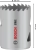 Otwornica Bosch PRO Multi Material