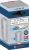 Otwornica Bosch PRO Multi Material