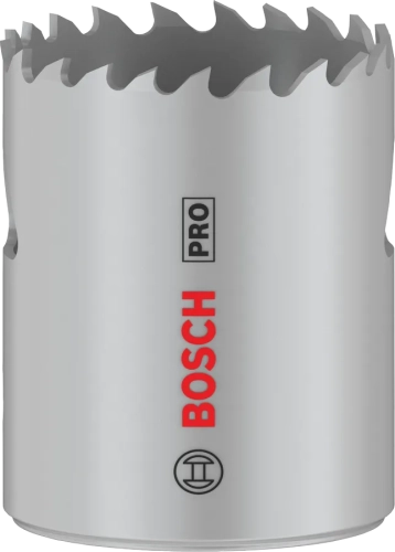 Otwornica Bosch PRO Multi Material