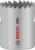 Otwornica Bosch PRO Multi Material