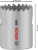 Otwornica Bosch PRO Multi Material