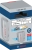 Otwornica Bosch PRO Multi Material