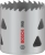 Otwornica Bosch PRO Multi Material