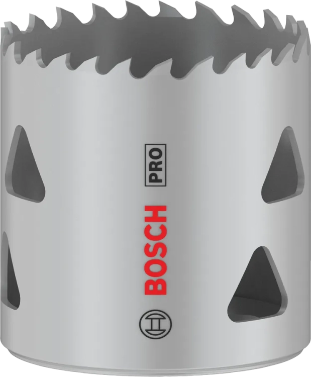 Otwornica Bosch PRO Multi Material