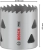 Otwornica Bosch PRO Multi Material