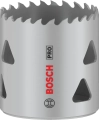 Otwornica Bosch PRO Multi Material