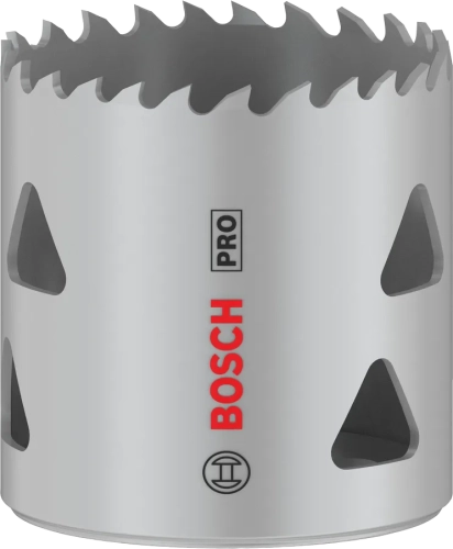Otwornica Bosch PRO Multi Material