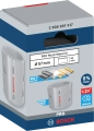 Otwornica Bosch PRO Multi Material