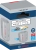 Otwornica Bosch PRO Multi Material
